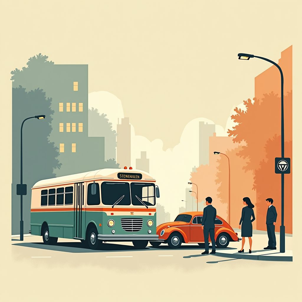 Tragisch ongeluk eist leven van jonge vrouw in Steenbergen