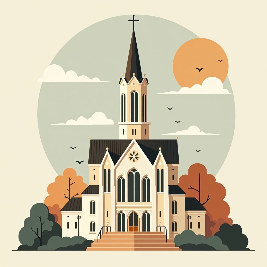 Basiliek van Oudenbosch krijgt kans op noodfonds voor onderhoud