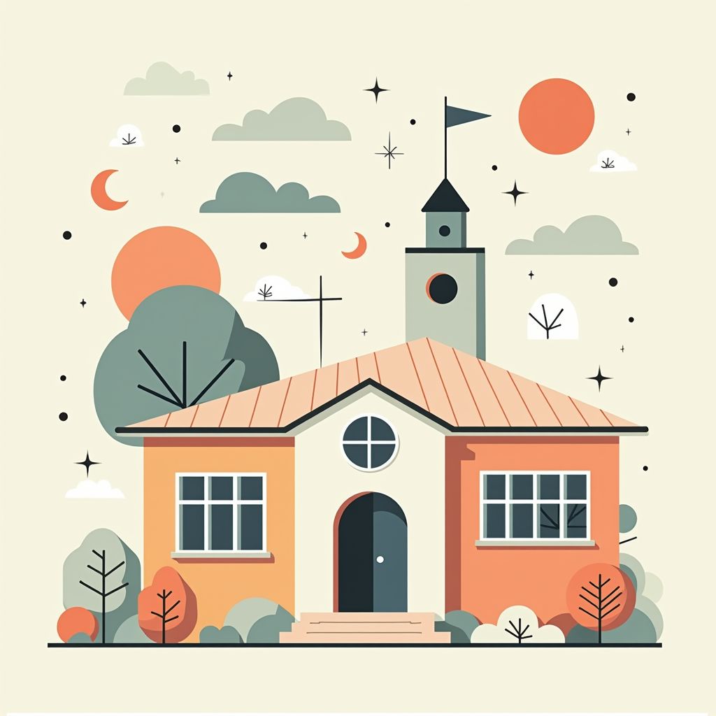 Oss zoekt nieuwe locatie voor speciaal onderwijs Sonnewijser