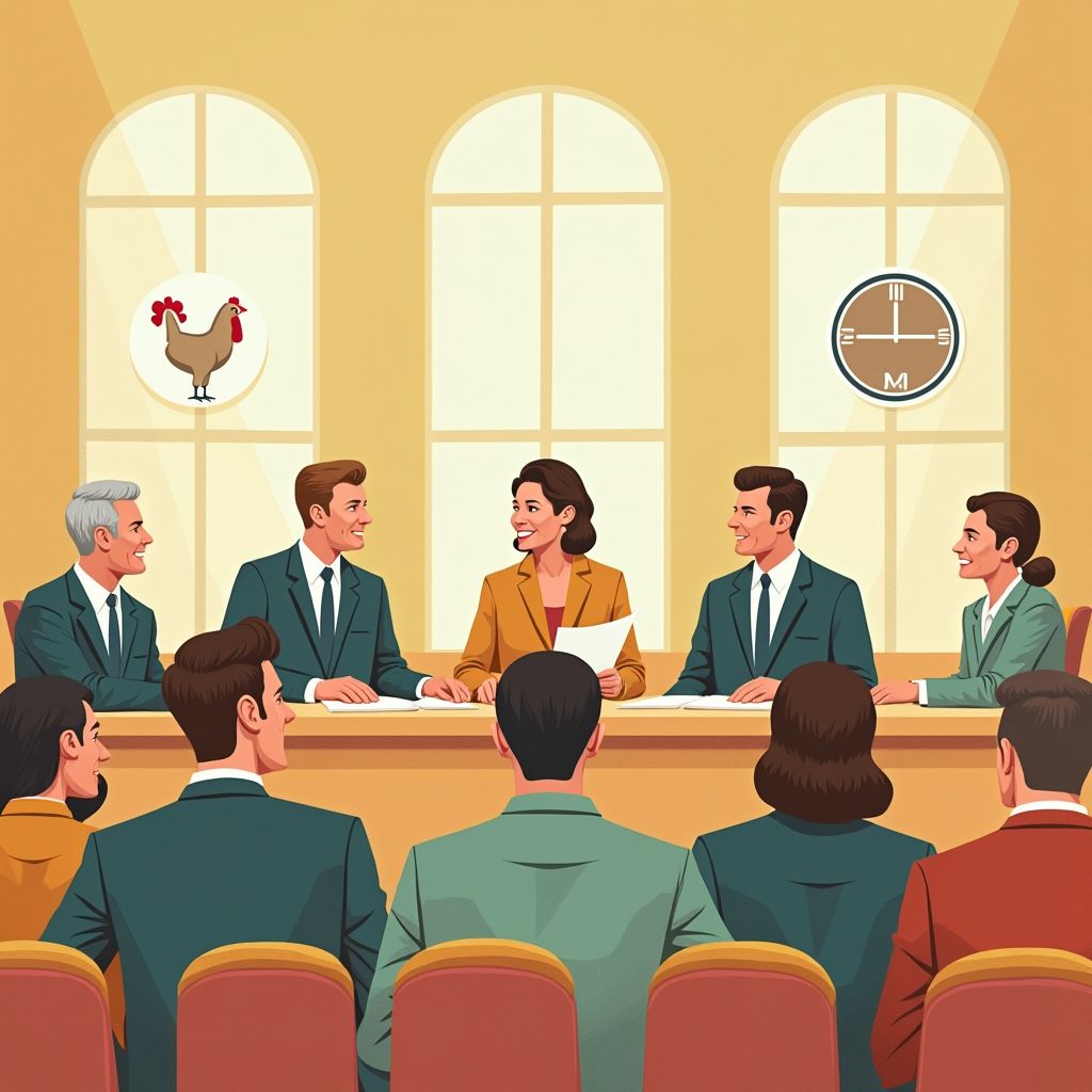 Someren weigert akkoord met pluimveehouder ondanks dreigende schadeclaim