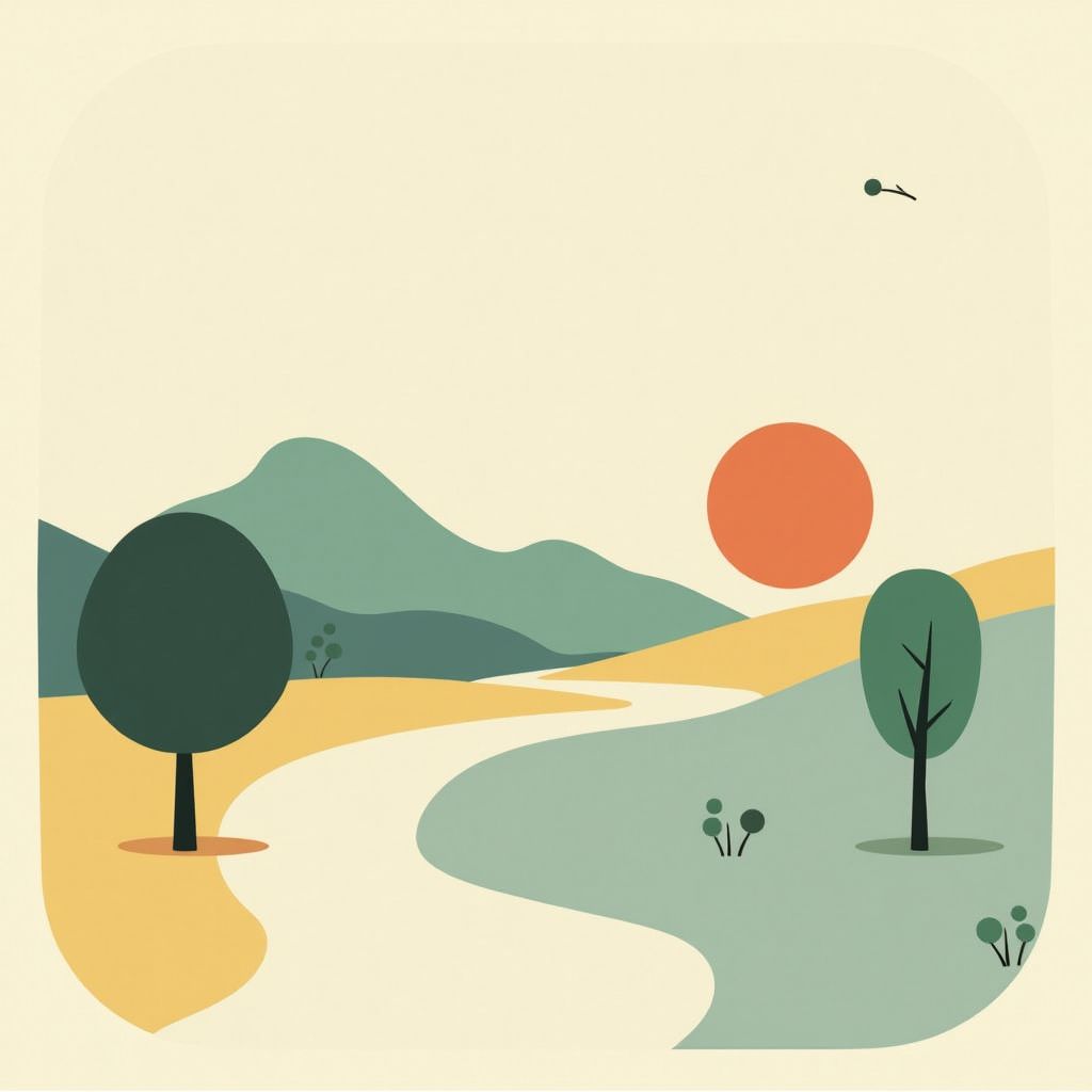 Ontdek De 10 Beste Wandelroutes Rondom De Biesbosch