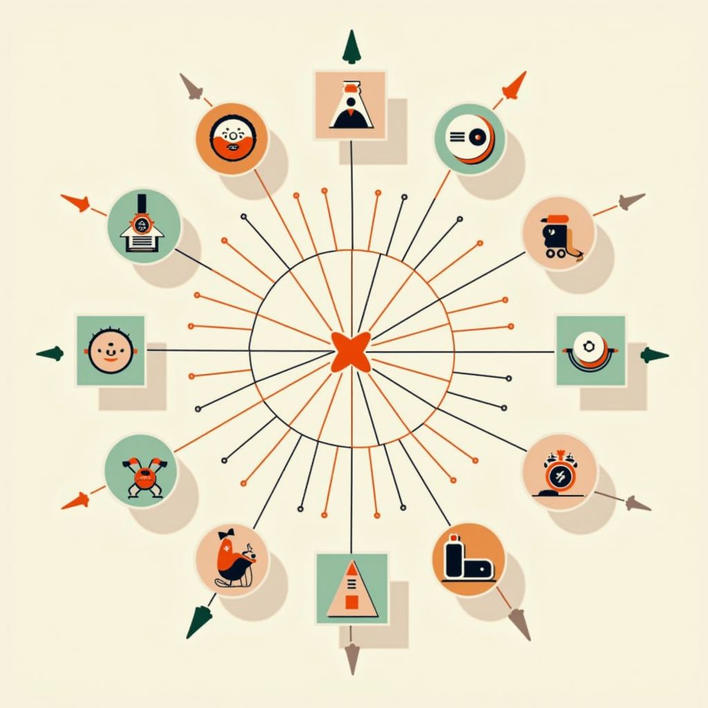 Ruim 500 vacatures open in Land van Cuijk