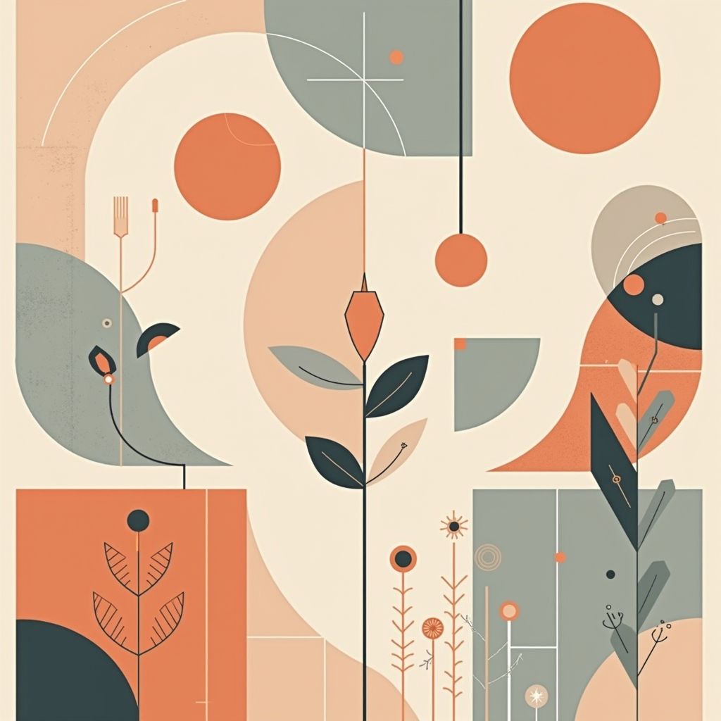 Winterkunst in Laarbeek: 36 kunstenaars exposeren in Raadhuis