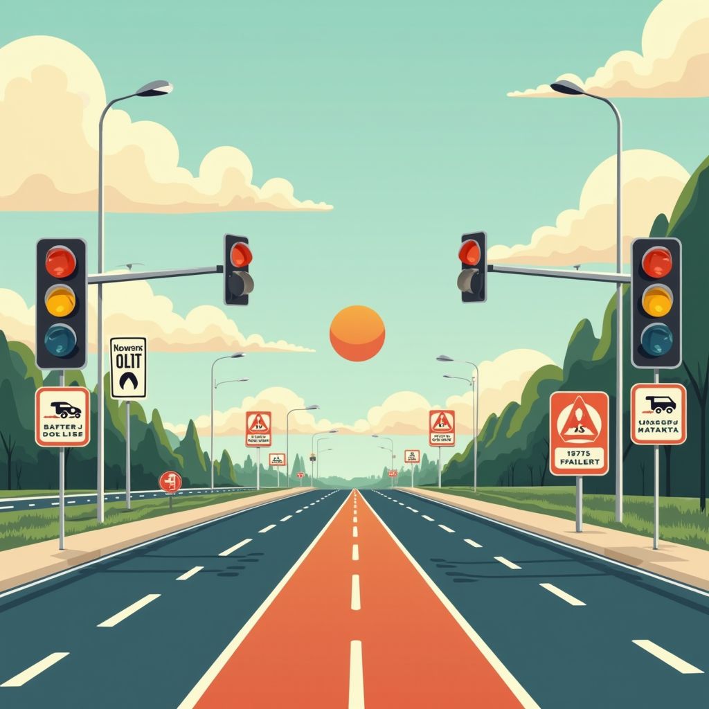 Provincie en Dongen werken aan verbeteringen voor N629