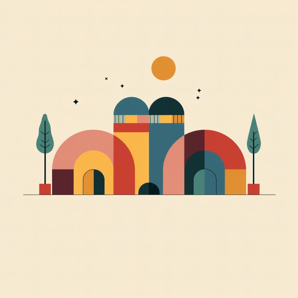 Sociaal Sterk Oss versterkt invloed door samenwerking met Lokaal Brabant