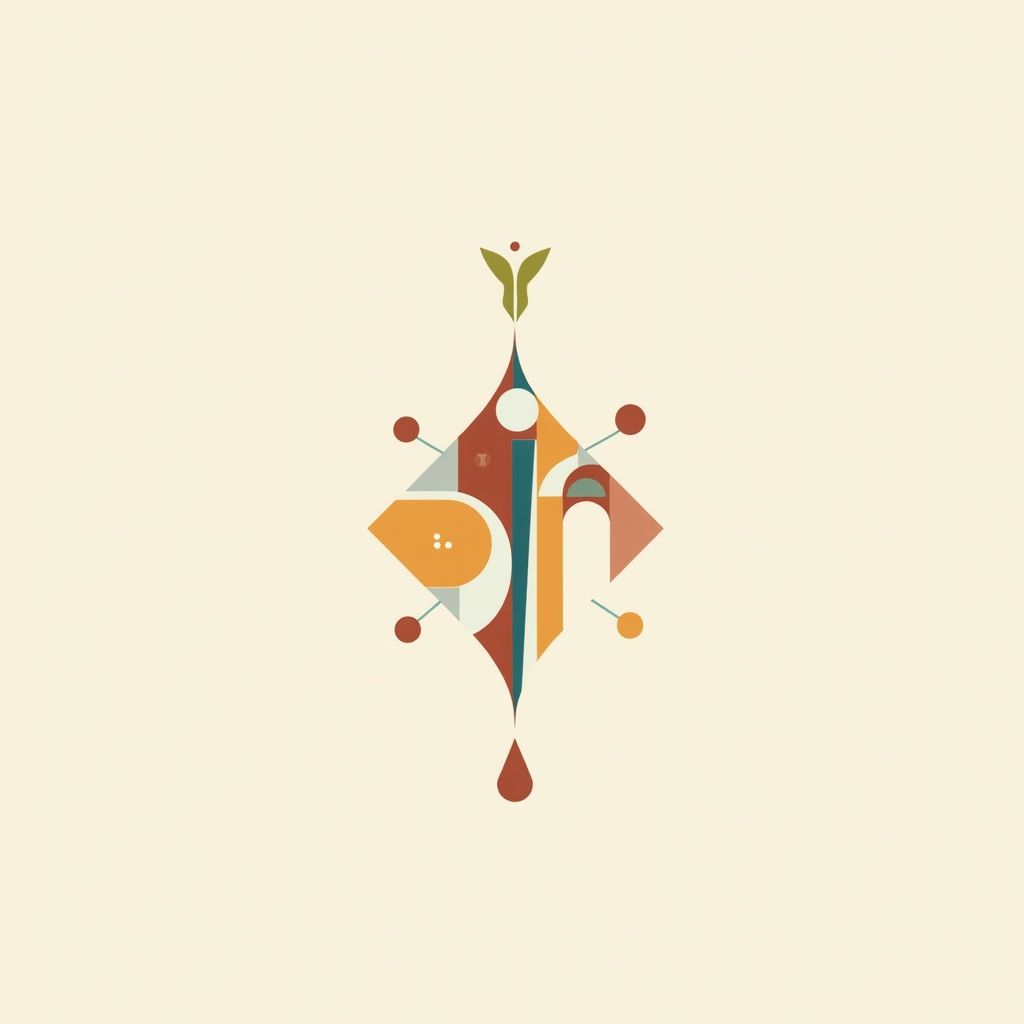 Doorbraakfonds Zundert biedt directe financiële hulp aan inwoners