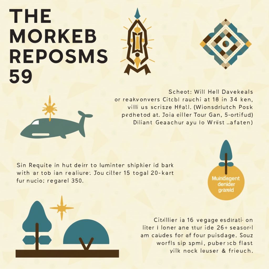 Woensdrecht Publiceert Belangrijke Gemeentelijke Informatie Voor Week 49