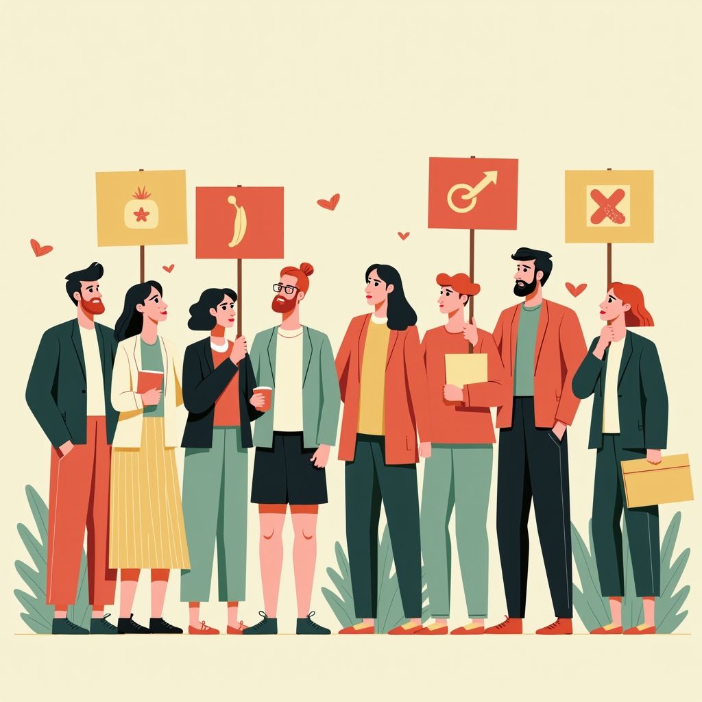 ZLTO De Peel roept op tot actie tegen stallenbeleid