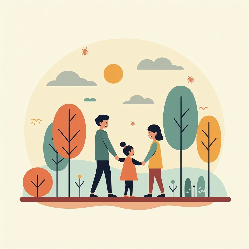 Voor Jouw biedt nieuwe opvang voor kinderen met beperking