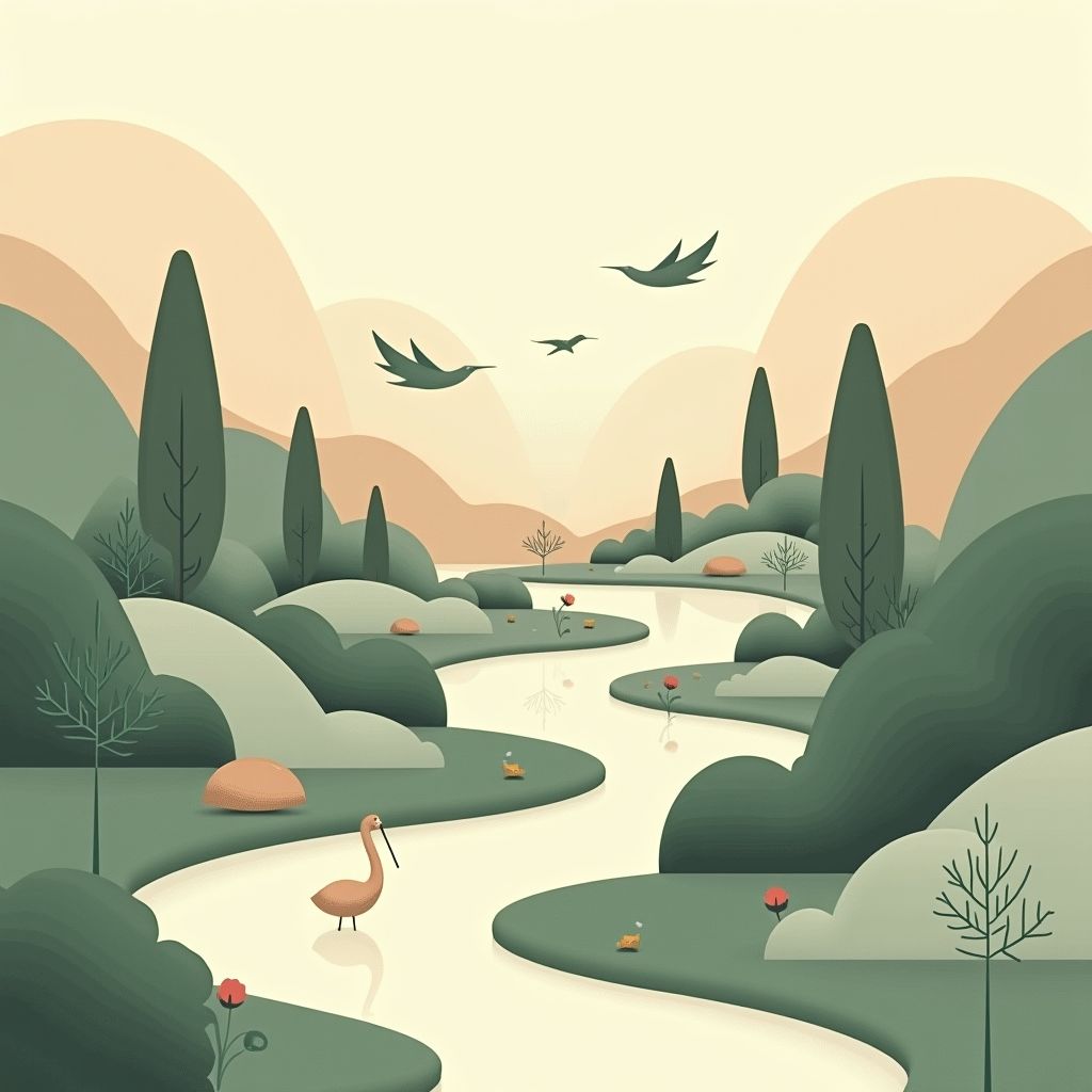 Miljoeneninvestering Verhoogt Ecologische Waarde in Het Markiezaat