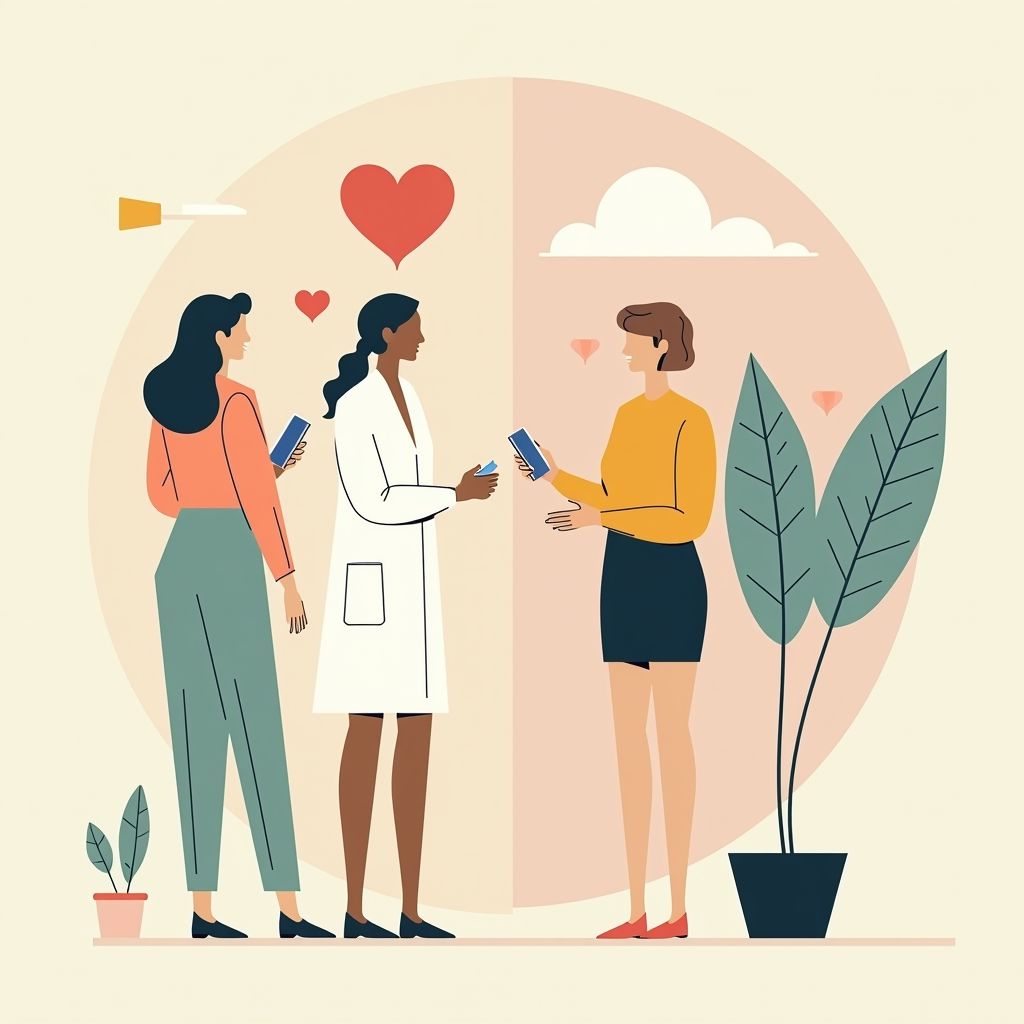 Psychische kwetsbaarheid in Baarle-Nassau verdubbeld in twaalf jaar