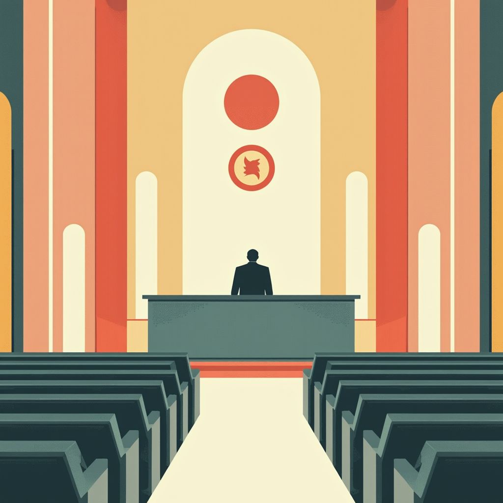 Strafzaak Stint-fabrikanten begint na zeven jaar in Den Bosch