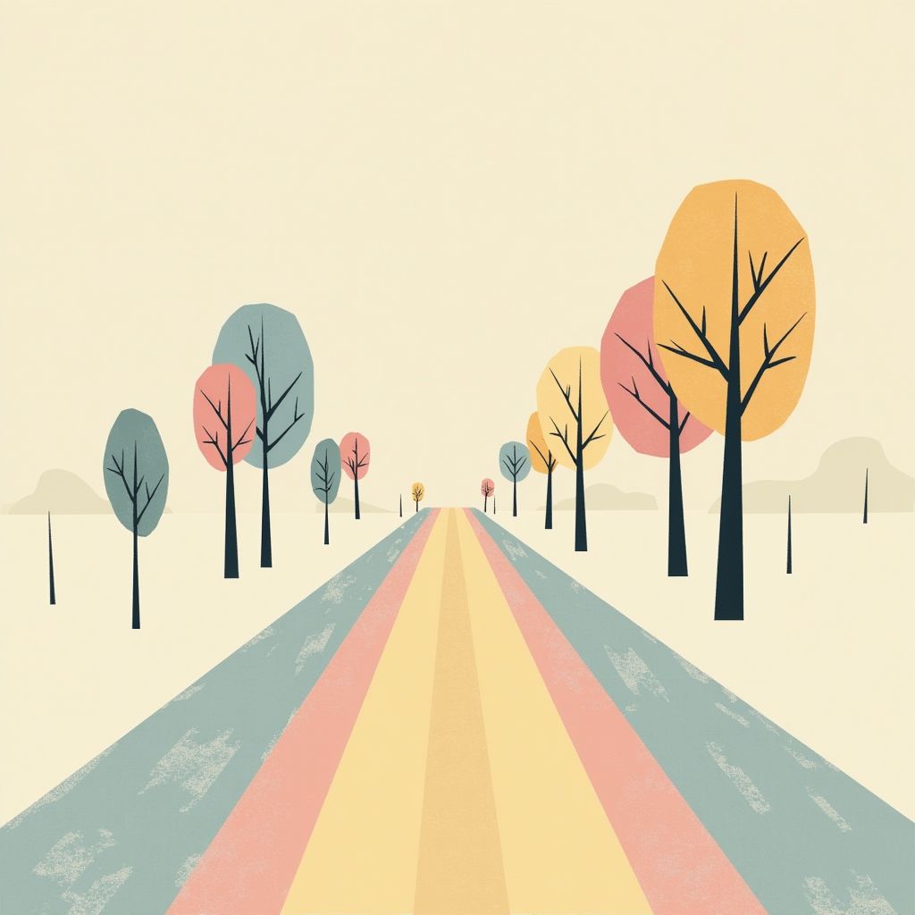 Regenboogpad Breda tijdelijk omgekeerd voor veiligheid