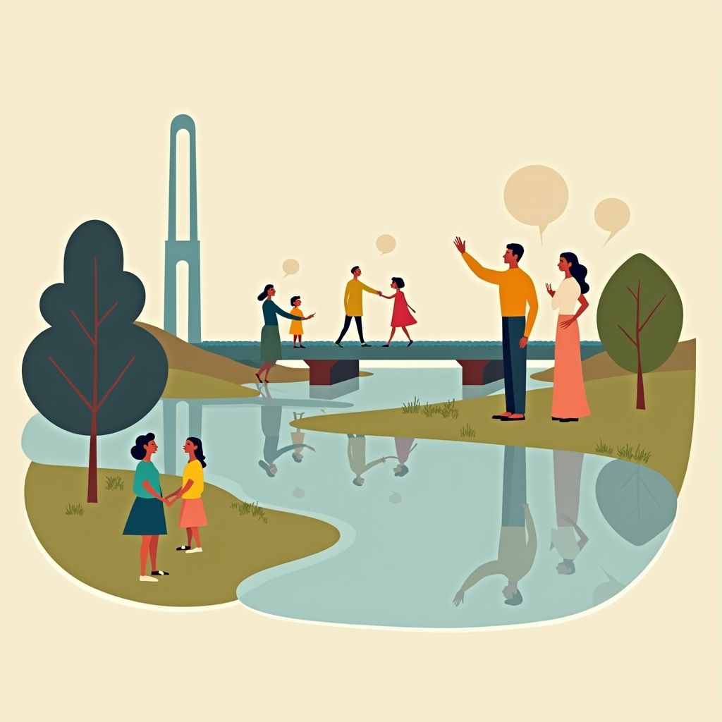 Bewoners Son en Breugel willen baileybrugmonument bij kanaal